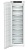 Фото товара: Liebherr SIFNe 5108-22 001 Pure NoFrost