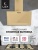 LEX Mio G 600 Ivory Детальное фото товара: LEX Mio G 600 Ivory