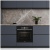 Korting OKB 9982 EN ST Детальное фото товара: Korting OKB 9982 EN ST