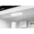 Детальное фото товара: Liebherr ICSe 5103-22 001 Pure EasyFresh