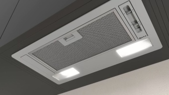 Детальное фото товара: NEFF D51NAA1C0