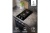 LEX GVG 323A BBL Детальное фото товара: LEX GVG 323A BBL