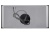 Maunfeld THAMES 601M BLACK Детальное фото товара: Maunfeld THAMES 601M BLACK