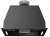 Zigmund & Shtain K 170.5 B Детальное фото товара: Zigmund & Shtain K 170.5 B