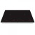 Zigmund & Shtain CI 29.6 B Детальное фото товара: Zigmund & Shtain CI 29.6 B
