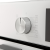 Konigin Barberry 60 WH E10 Детальное фото товара: Konigin Barberry 60 WH E10