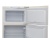Indesit TIA 16 E Детальное фото товара: Indesit TIA 16 E