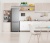 Детальное фото товара: Indesit ITS 4180 XB