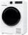 Midea MD1180BH60/W Детальное фото товара: Midea MD1180BH60/W