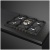 Smeg SRV876AOGH Детальное фото товара: Smeg SRV876AOGH