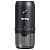 Фото товара: Korting KCG 0030-PR1