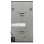 Maunfeld EVCE292SDPBK Детальное фото товара: Maunfeld EVCE292SDPBK