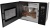 MILLEN MBW 381 BL Детальное фото товара: MILLEN MBW 381 BL
