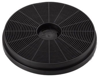 Детальное фото товара: Midea фильтр угольный CFM10