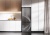 LEX LKB185GrGIDMax wind Детальное фото товара: LEX LKB185GrGIDMax wind