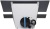 Konigin Oriole White 60 Детальное фото товара: Konigin Oriole White 60