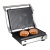 Zigmund & Shtain Grillmeister ZEG-931 Детальное фото товара: Zigmund & Shtain Grillmeister ZEG-931