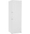 Детальное фото товара: SCANDILUX R711Y02W