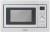 EXITEQ EXM-105 Детальное фото товара: EXITEQ EXM-105