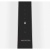MEFERI TUBE40WH COMFORT PLUS Детальное фото товара: MEFERI TUBE40WH COMFORT PLUS