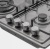 DeLonghi DFI 46 ASDV RUS Детальное фото товара: DeLonghi DFI 46 ASDV RUS