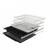 Детальное фото товара: Gorenje BFS6148B
