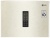 LG GA-B419SEUL Детальное фото товара: LG GA-B419SEUL