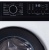 LEX LWM06010WBlD Детальное фото товара: LEX LWM06010WBlD