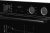 Kuppersberg KSO 610 B Детальное фото товара: Kuppersberg KSO 610 B