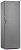 Фото товара: Indesit DFZ 5175 G
