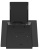 MEFERI AIRBOX60BK POWER Детальное фото товара: MEFERI AIRBOX60BK POWER