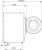 Miele WWD120WCS Детальное фото товара: Miele WWD120WCS
