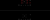 NEFF T36FBE1L0 Детальное фото товара: NEFF T36FBE1L0