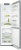 Miele KDN4174E el Active Детальное фото товара: Miele KDN4174E el Active