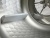 Miele TWL780WP Детальное фото товара: Miele TWL780WP