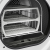 Kuppersberg DM 592 W Детальное фото товара: Kuppersberg DM 592 W