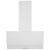 Zigmund & Shtain K 151.6 W Детальное фото товара: Zigmund & Shtain K 151.6 W