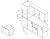 Monsher MMH 1020 BX Детальное фото товара: Monsher MMH 1020 BX