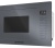 Детальное фото товара: Meferi MMO6025GR ULTRA