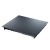 EXITEQ EXH-504IB Детальное фото товара: EXITEQ EXH-504IB
