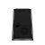 Midea MIH32707 Детальное фото товара: Midea MIH32707