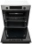 DeLonghi DEO 755 IM RAMONA Детальное фото товара: DeLonghi DEO 755 IM RAMONA