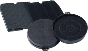 Детальное фото товара: Kuppersbusch ZD 1012