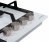 Korting HG 665 CTW Детальное фото товара: Korting HG 665 CTW