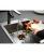 Seaman SSD-40 Детальное фото товара: Seaman SSD-40