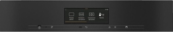 Детальное фото товара: Miele H7860BPX OBSW