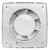 Maunfeld MFB10GGR Детальное фото товара: Maunfeld MFB10GGR