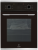 LEX EDM 4545 BL Детальное фото товара: LEX EDM 4545 BL