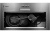 Детальное фото товара: Lex GS BLOC LIGHT 600 INOX