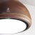 ELICA SHINING RUST/F/50 Детальное фото товара: ELICA SHINING RUST/F/50